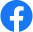 facebook-icon