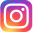 instagram-icon