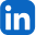 linkedin-icon